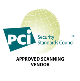 PCI-ASV