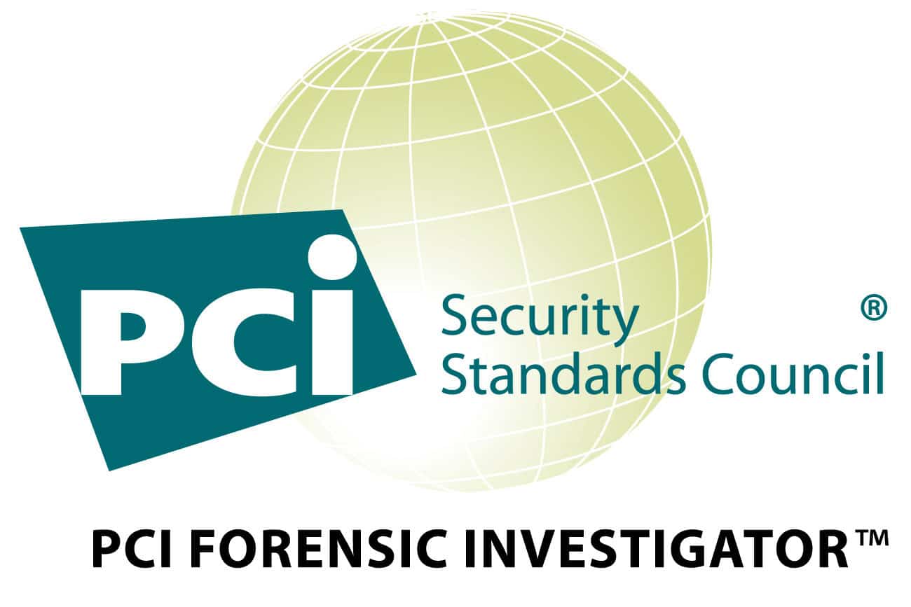 PCI-Forensic-Investigator (1)