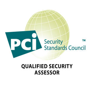 PCI-QSA